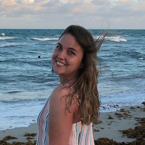 Meet your Posher, Dorian